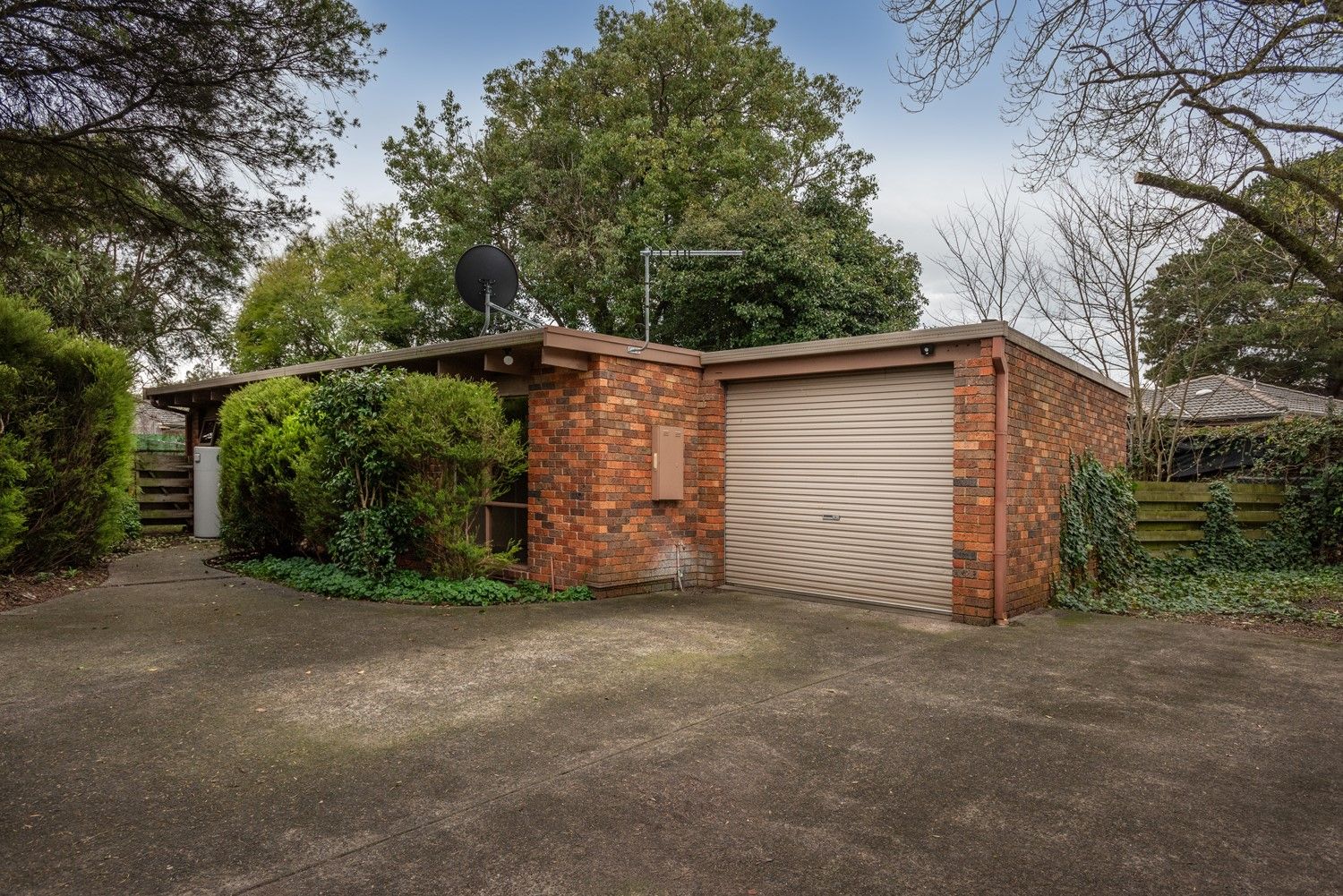 2/12 Browning Street, Kilsyth VIC 3137 Apartment For Rent Domain