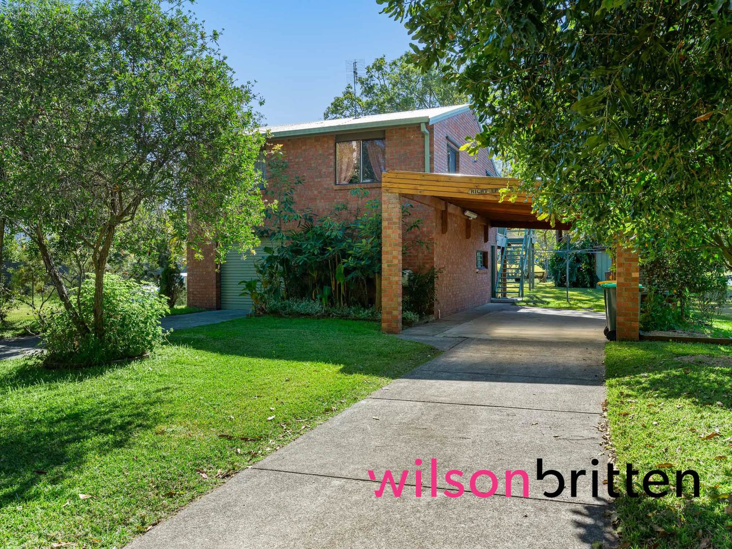 118 Baker Street, Dora Creek NSW 2264, Image 2