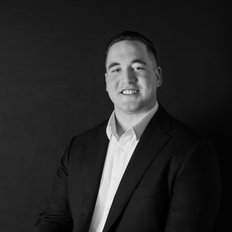 PPD Real Estate - Blake Nixon