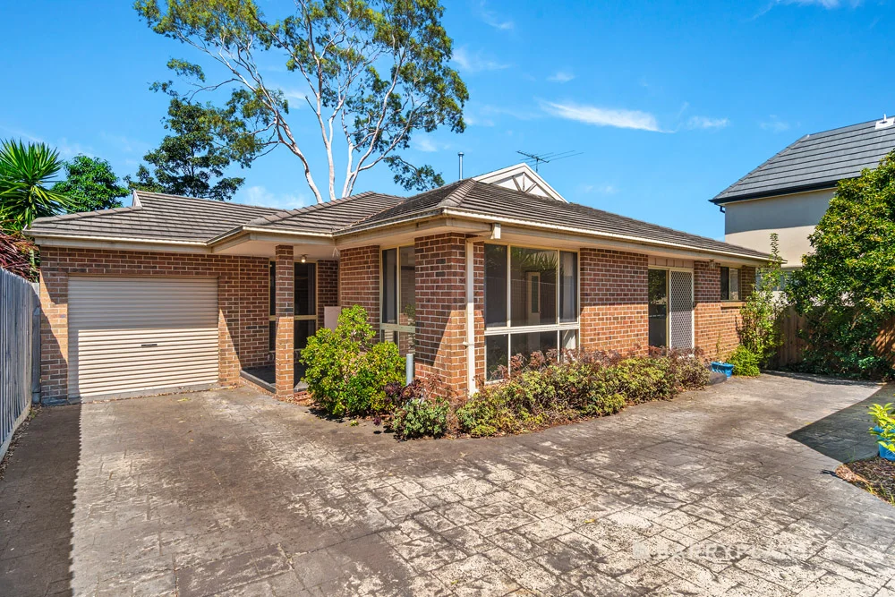 124A Belmore Road, Balwyn VIC 3103