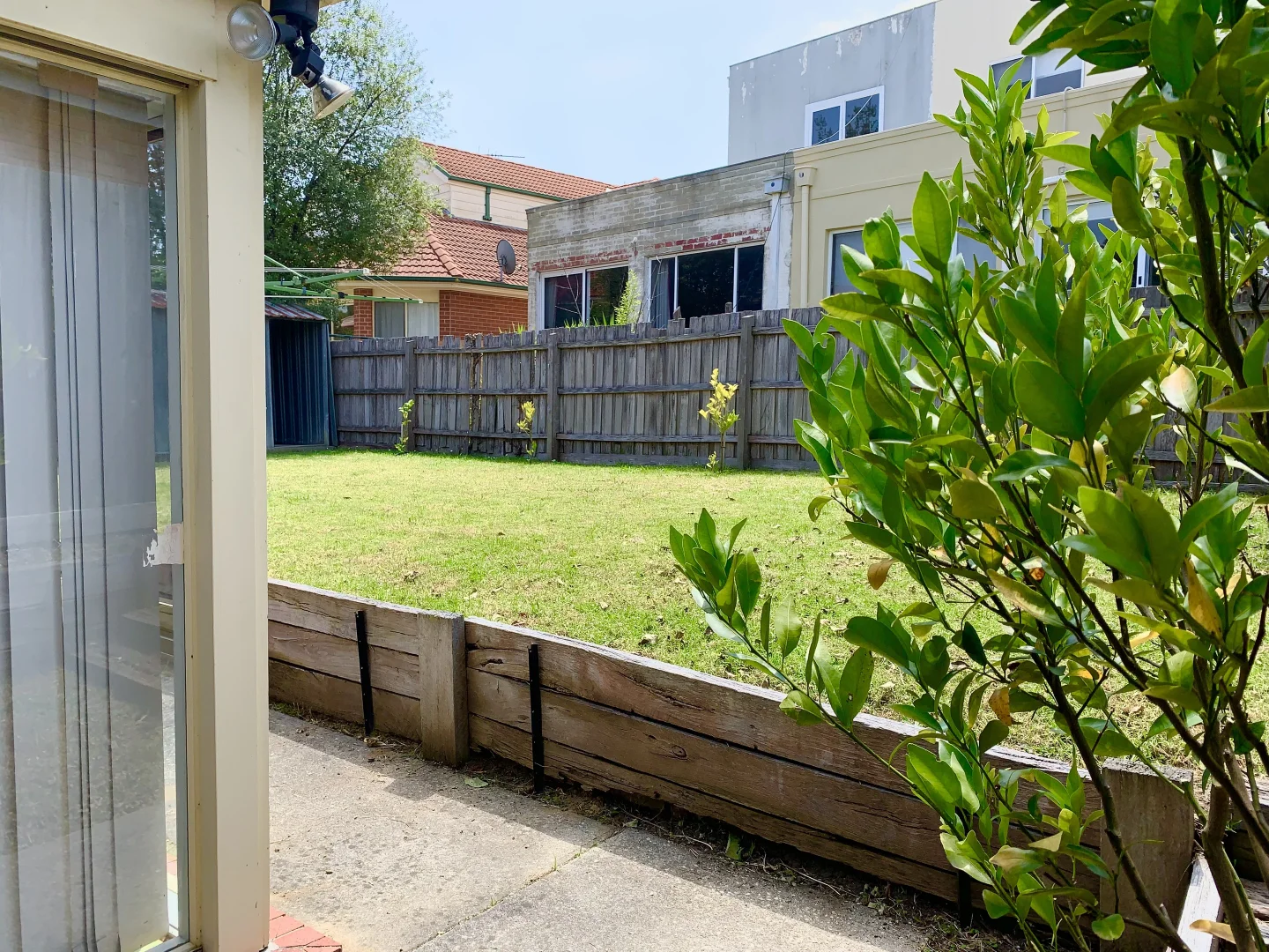Additional image 13 of 38 Elmwood Crescent, Glen Waverley VIC 3150