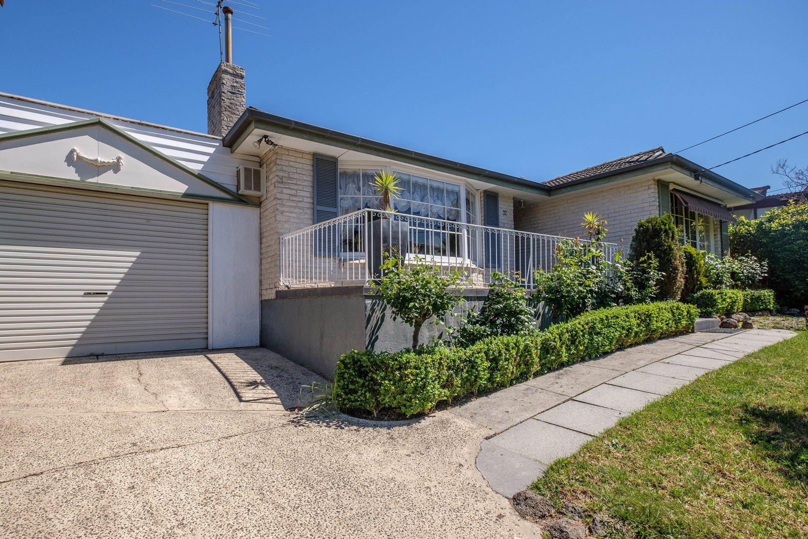 32 Astelot Drive, Donvale VIC 3111, Image 1