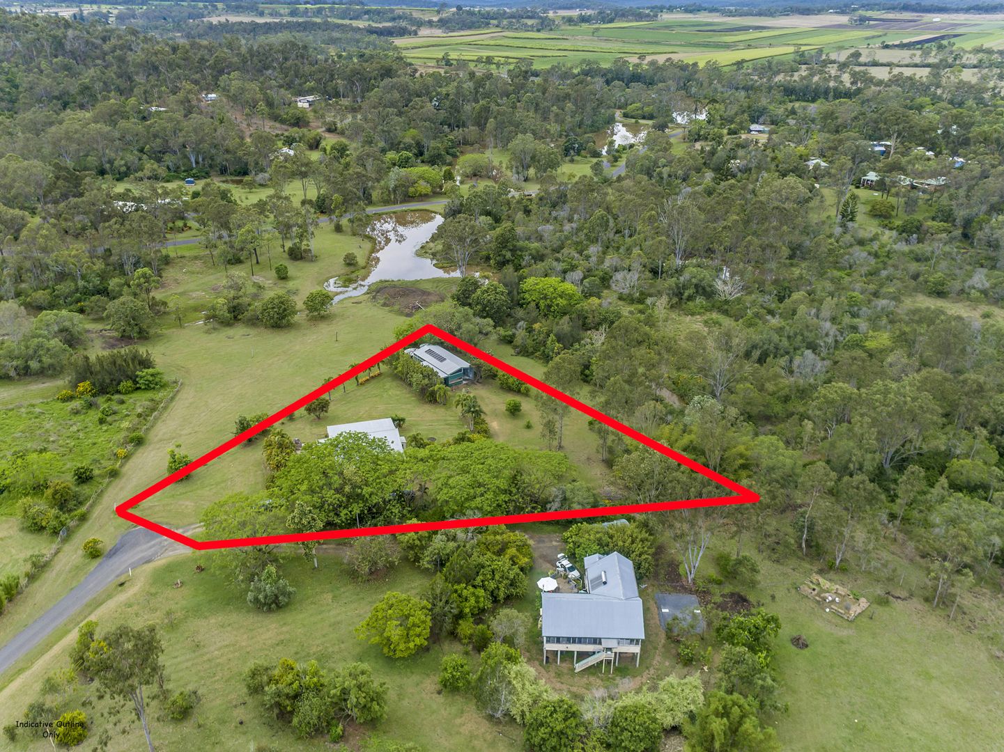 56/4528 Bundaberg Gin Gin Road, Gin Gin QLD 4671, Image 2