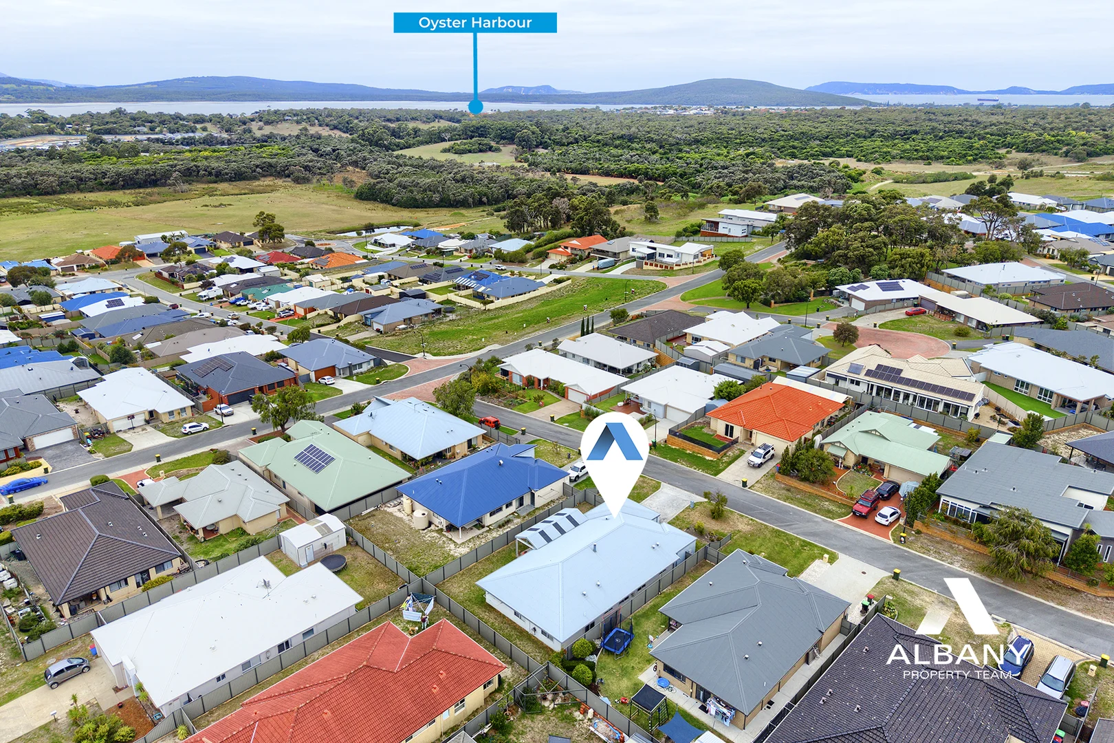 Additional image 2 of 4 McCardell Crescent, Bayonet Head WA 6330