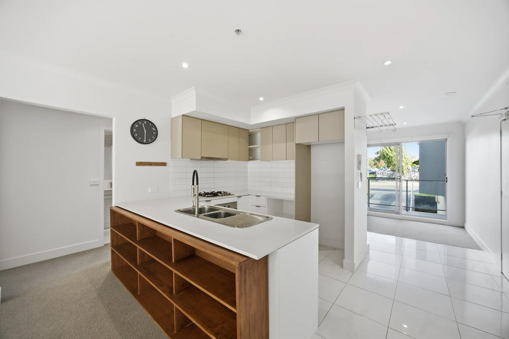 Additional image 7 of G06/38 Station Street, Ferntree Gully VIC 3156