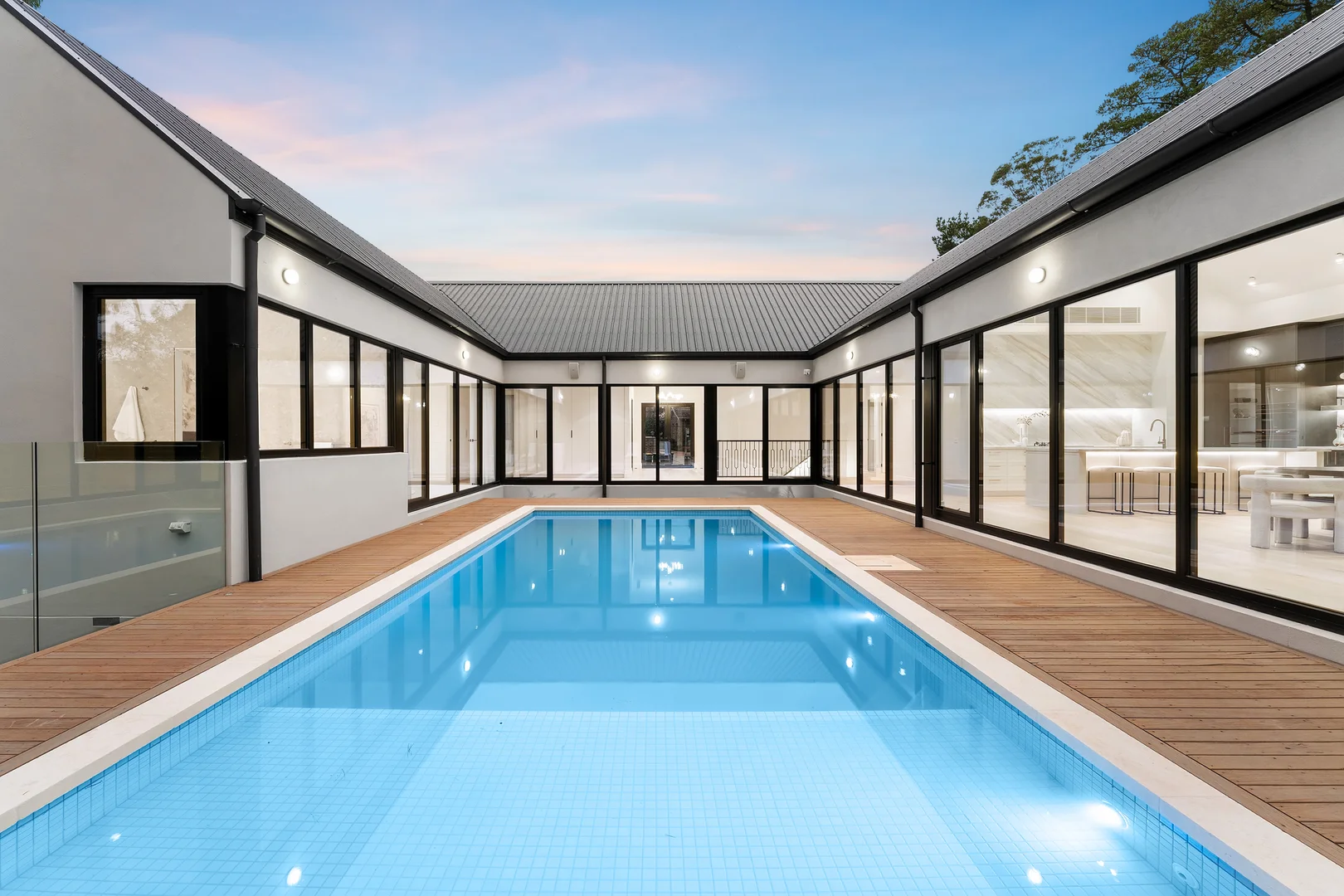 Additional image 11 of 112 Woodhouse Road, Donvale VIC 3111