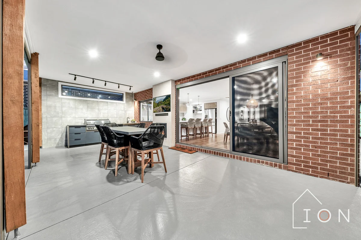 Additional image 11 of 23 Jackwood Drive, Clyde North VIC 3978