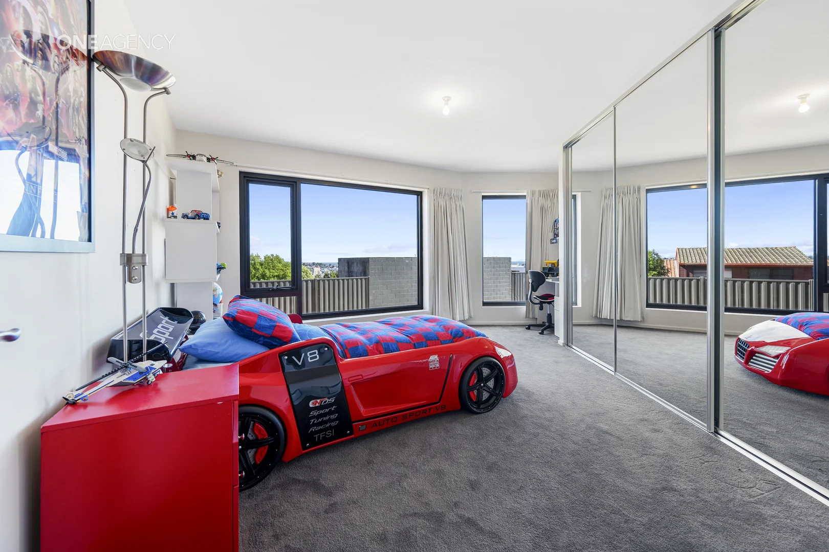 Additional image 23 of 28 Skyline Drive, East Devonport TAS 7310