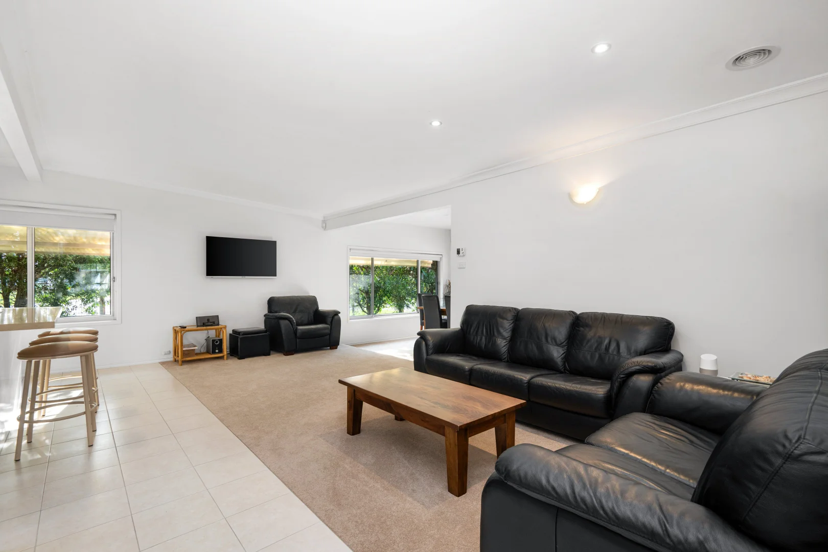 Additional image 4 of 7 Sproat Street, Portarlington VIC 3223