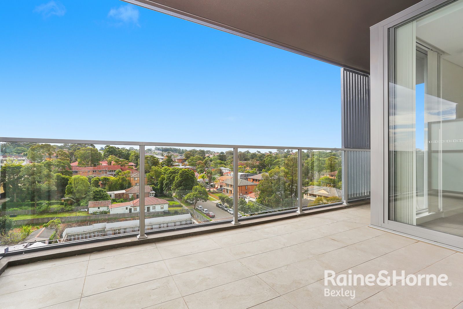 702/10-12 French Ave, Bankstown NSW 2200, Image 2