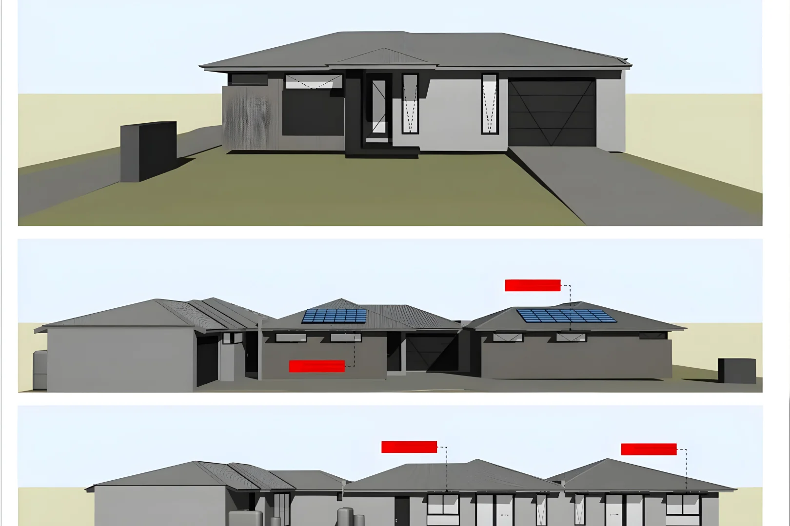 Additional image 4 of 4 Jones Drive, Sebastopol VIC 3356