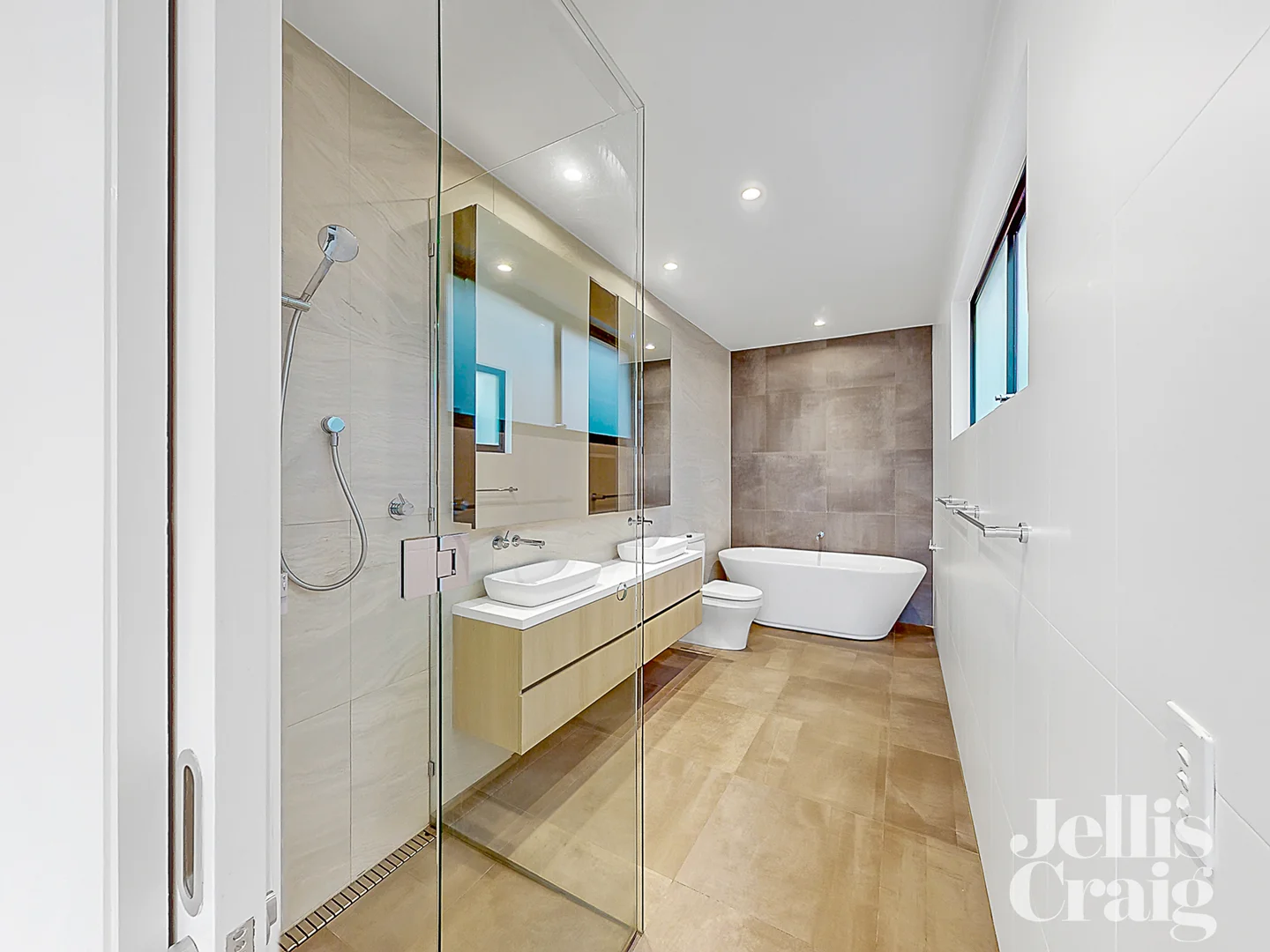 Additional image 8 of 26A Campbell Grove, Hawthorn East VIC 3123