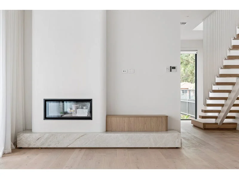 Additional image 6 of 35 Brosnan Crescent, Strathmore VIC 3041