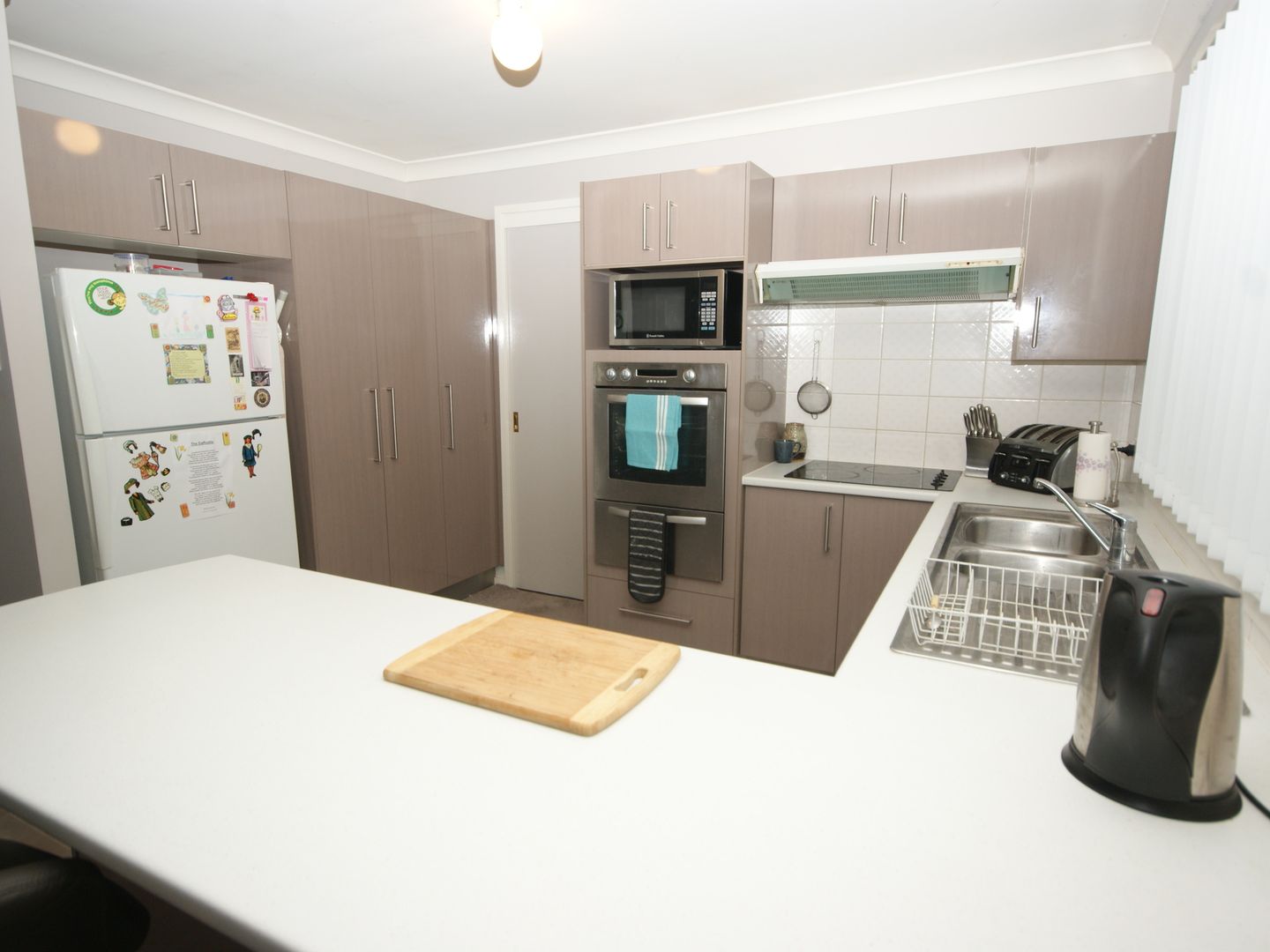 71A Donohue Street, Kings Park NSW 2148, Image 1