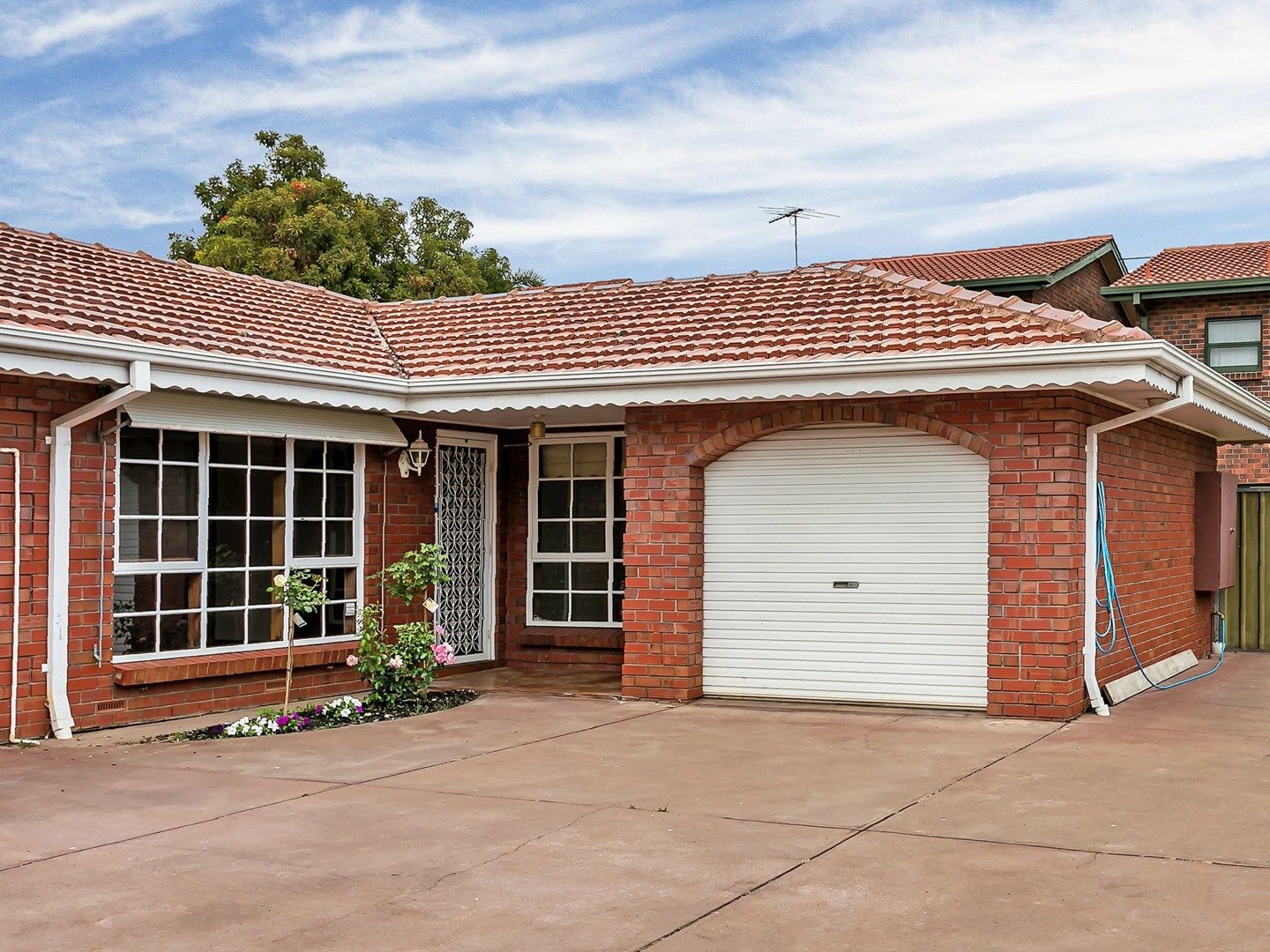 3/289 Tapleys Hill Road, Seaton SA 5023, Image 0