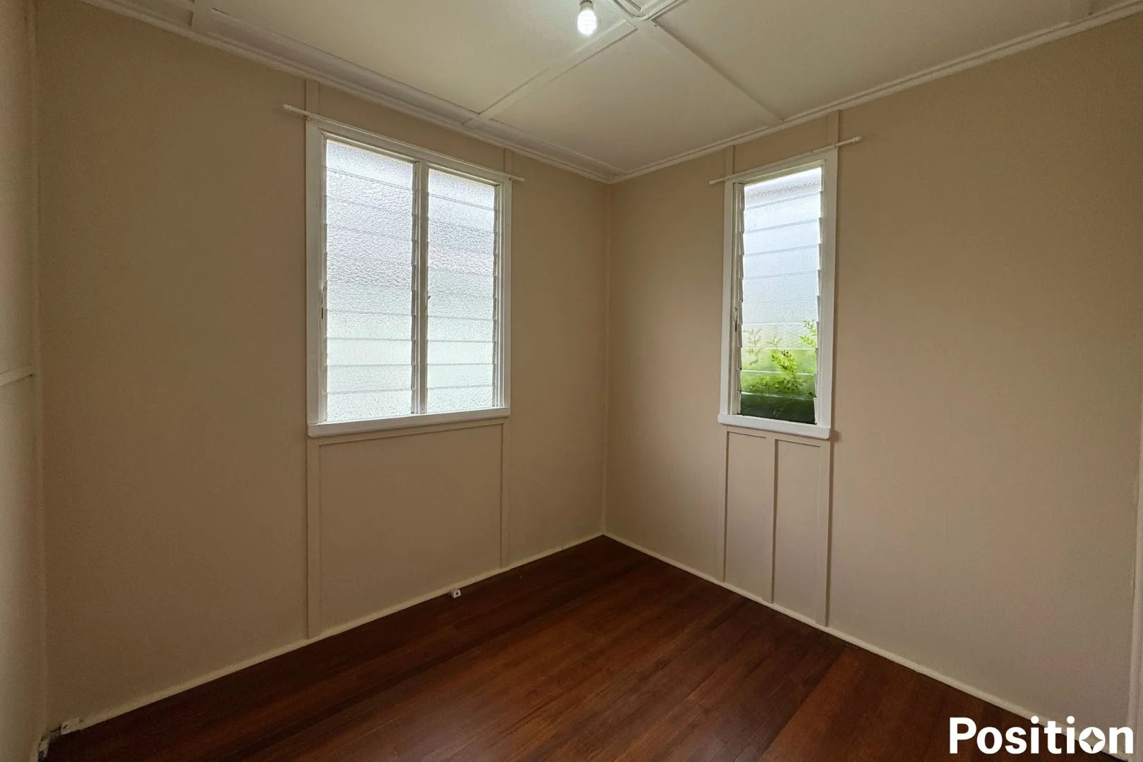 Additional image 15 of 2/514 Milton Road, Toowong QLD 4066