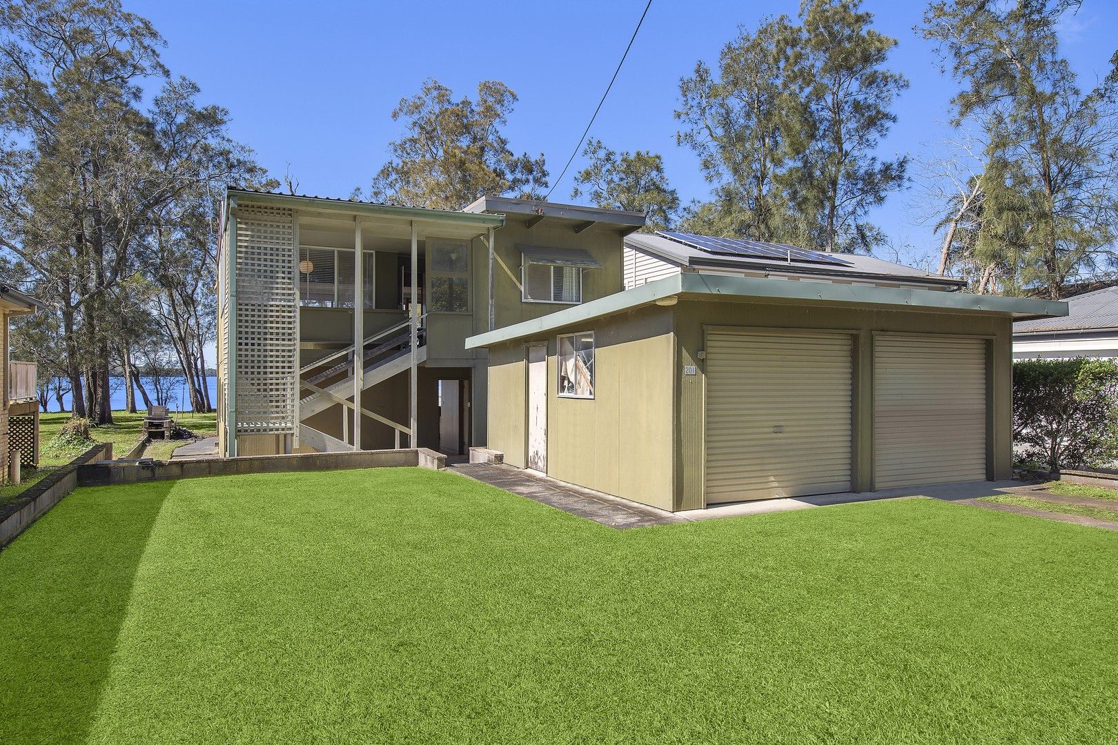 201 Panorama Avenue, Charmhaven NSW 2263, Image 0