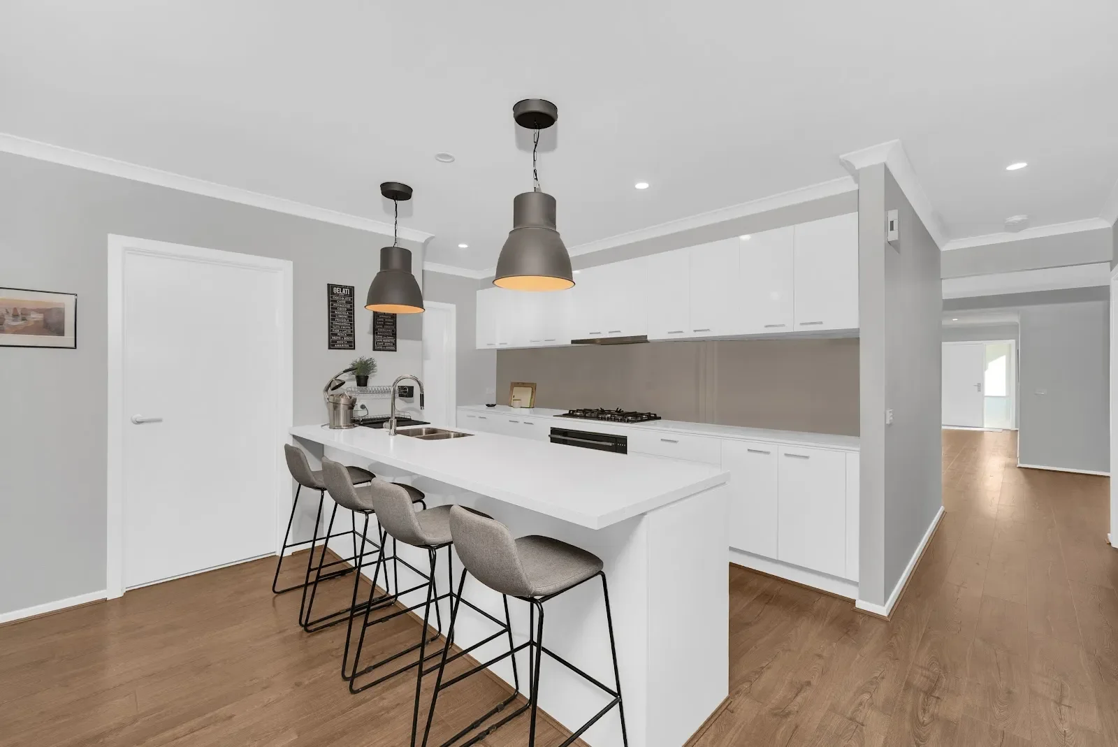 Additional image 8 of 18 Papas View, Wyndham Vale VIC 3024