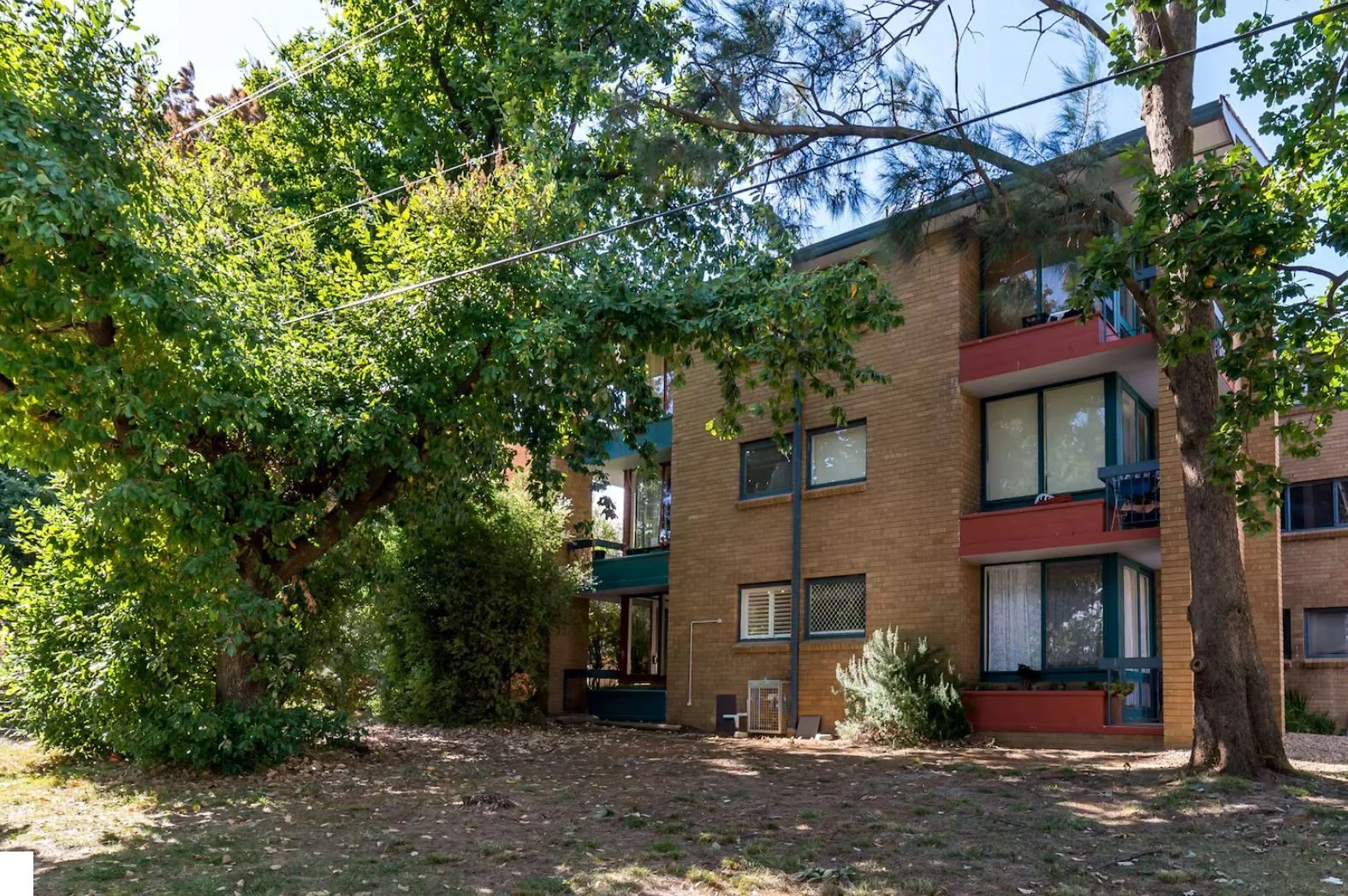 Additional image 10 of 2c/6 Irvine Street, Watson ACT 2602