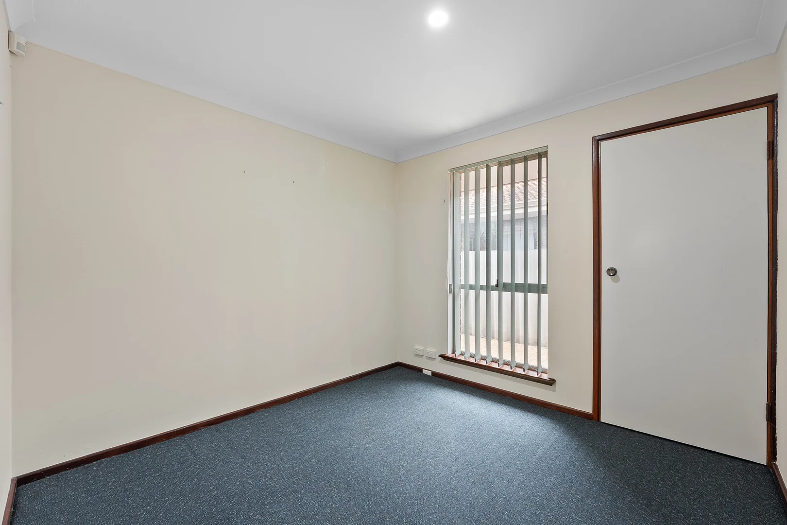 Additional image 7 of 25 Trade Winds Drive, Safety Bay WA 6169