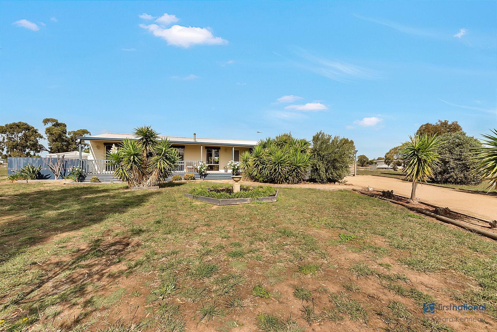 4 Elma Street, Wilby VIC 3728, Image 1