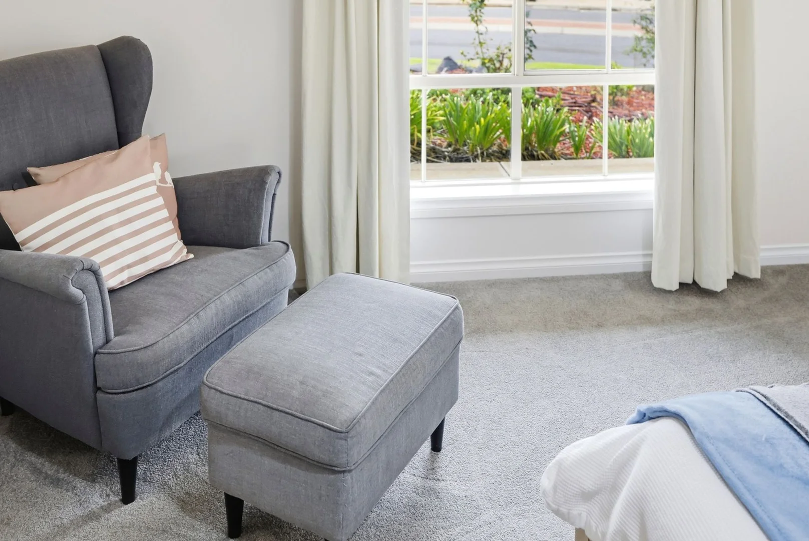 Additional image 26 of 16 Maddison Circuit, Darley VIC 3340