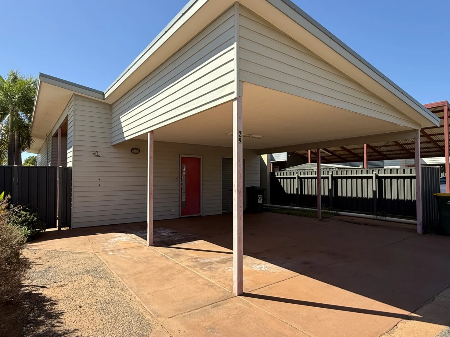 Additional image 29 of 29 Marniyarra Loop, Baynton WA 6714