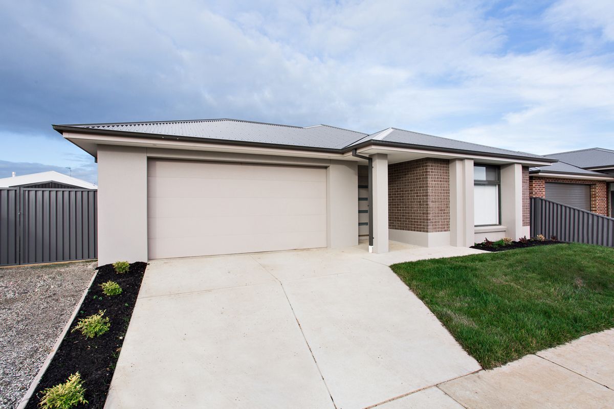 55 Longford Road, Alfredton VIC 3350