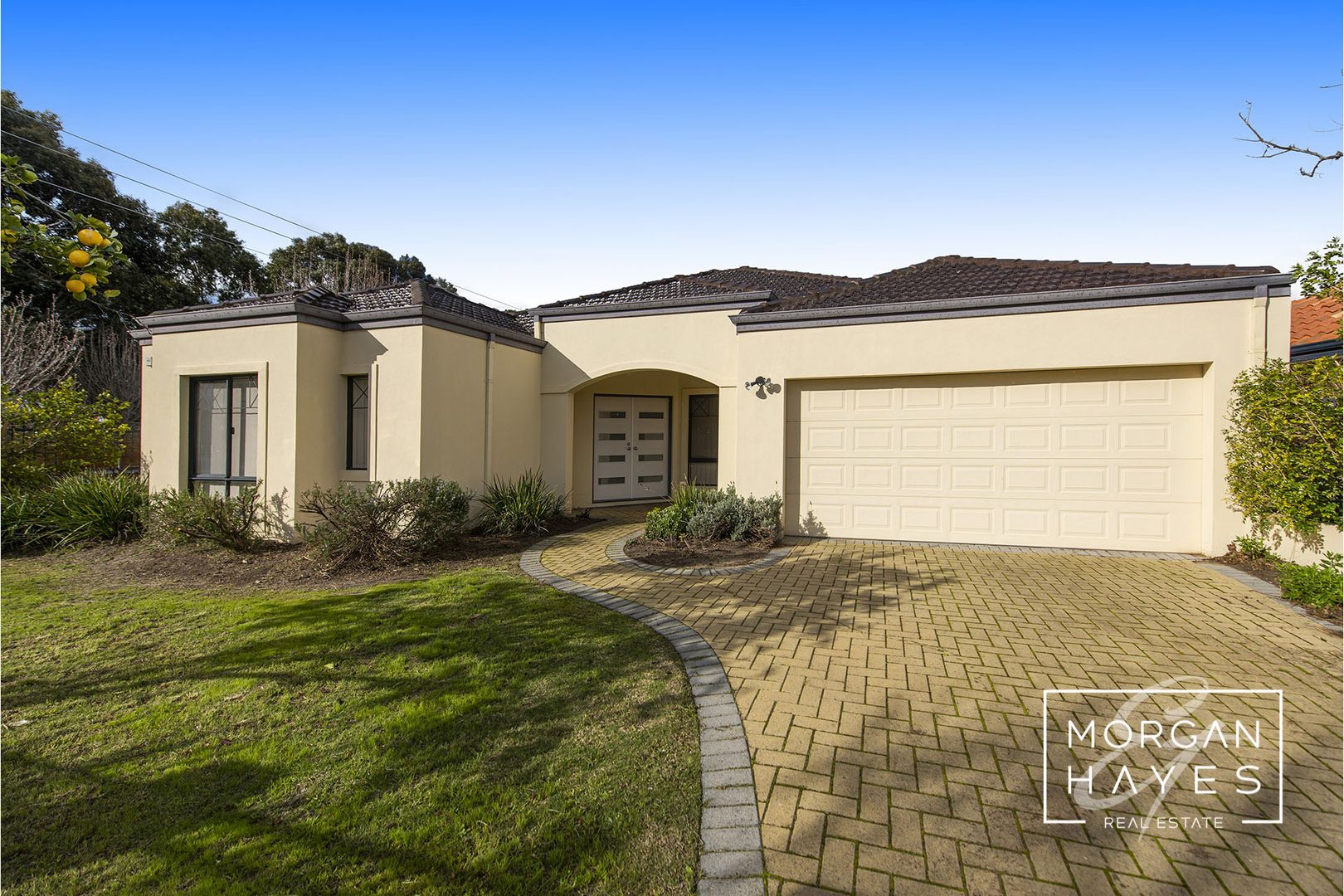 1 Kells Court Waterford WA 6152 House For Rent Domain
