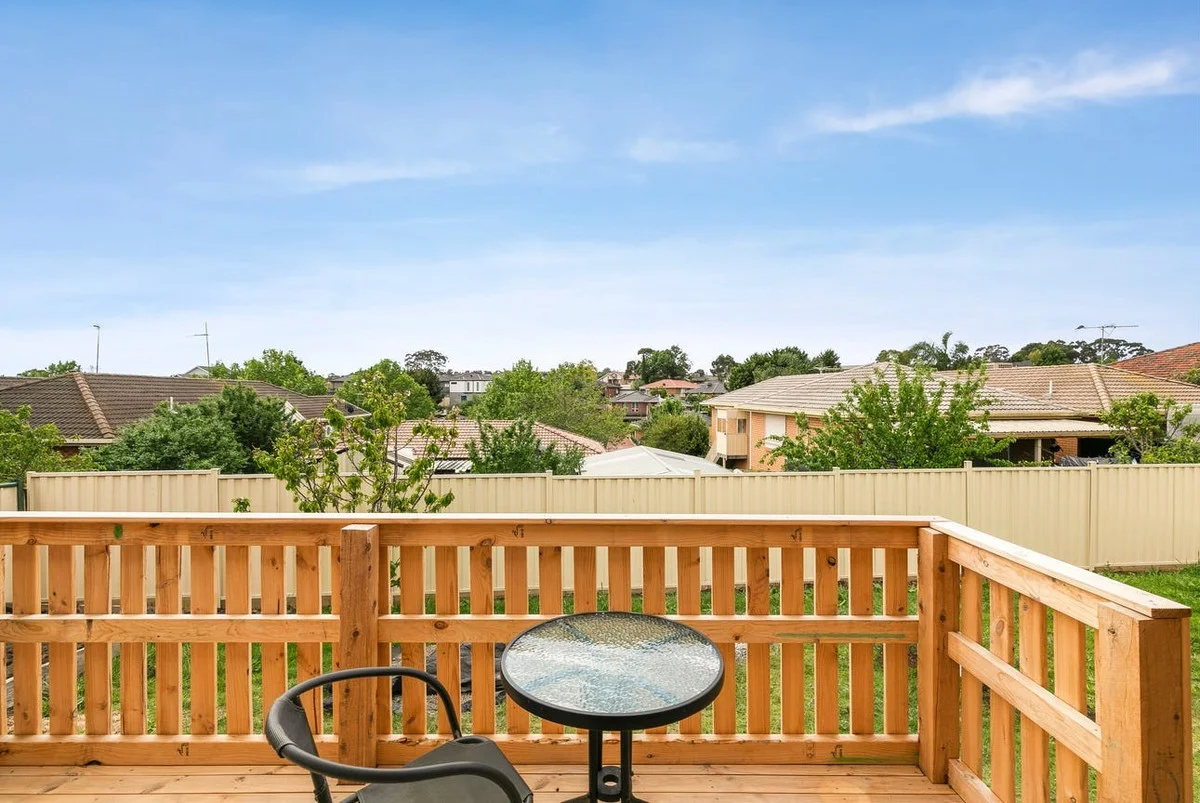 Additional image 10 of 18 McNicol Close, Meadow Heights VIC 3048