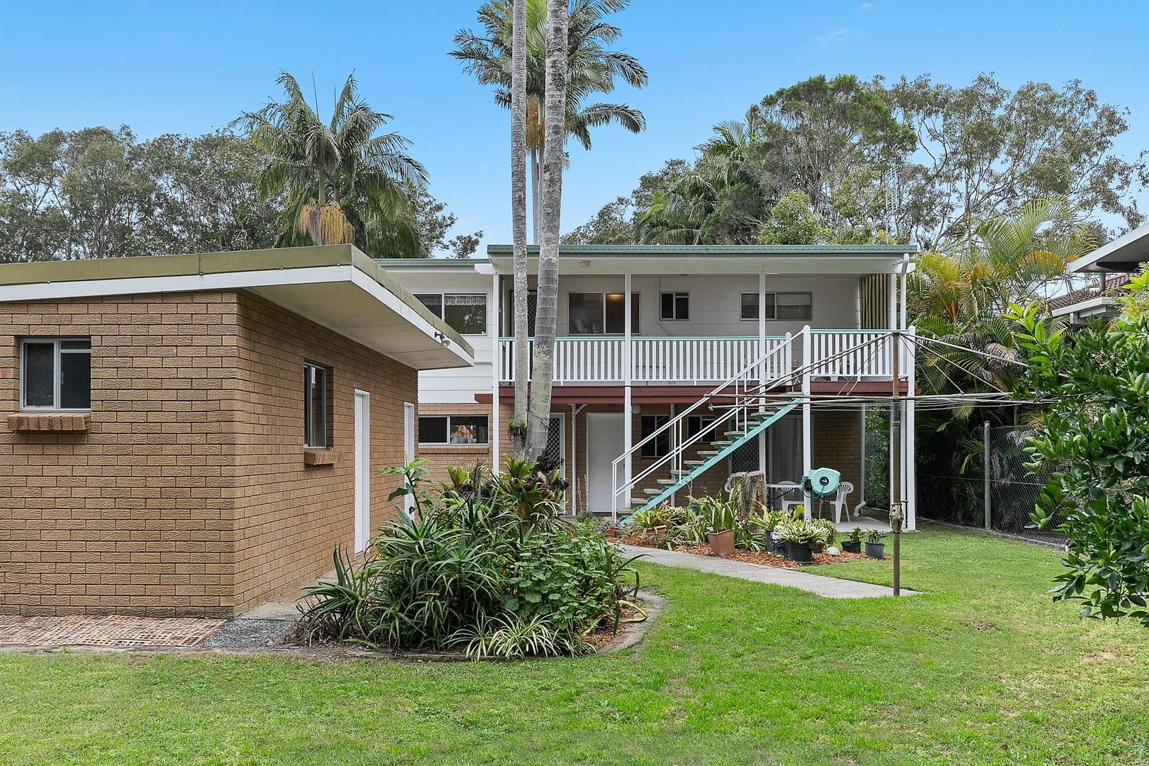 13 Gloria Street, South Golden Beach NSW 2483, Image 0