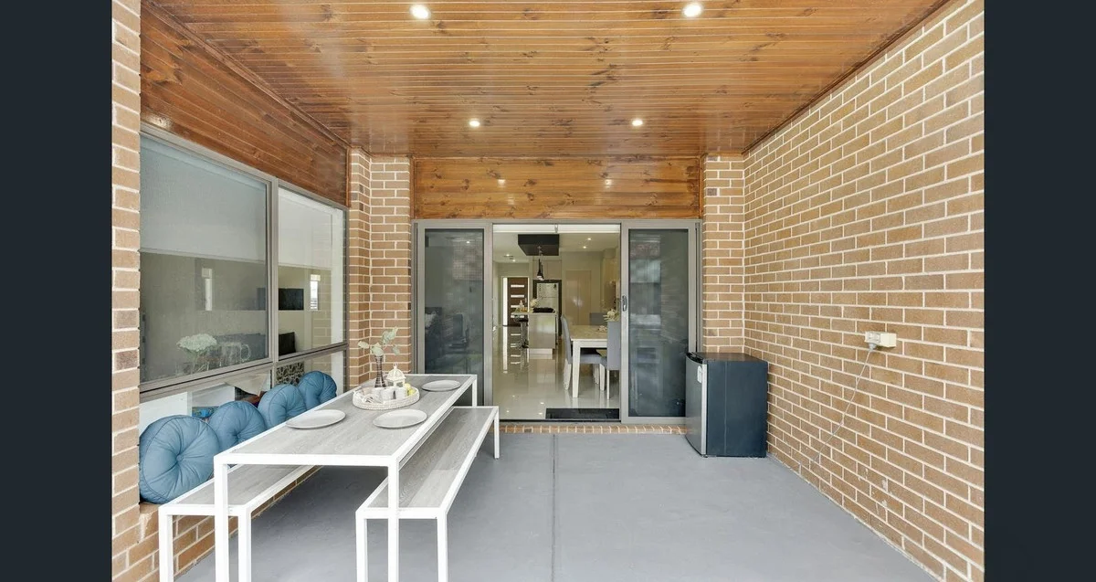 Additional image 11 of 52 Moor Park Drive, Craigieburn VIC 3064