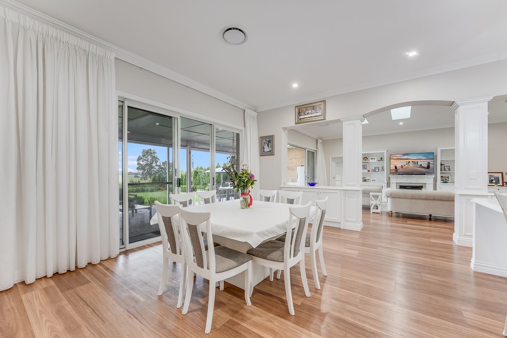 21 Caernarvon Close, Kirkham NSW 2570 House for Sale Domain