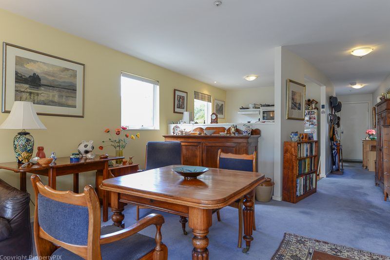 82 Salamanca Square, BATTERY POINT TAS 7004, Image 1