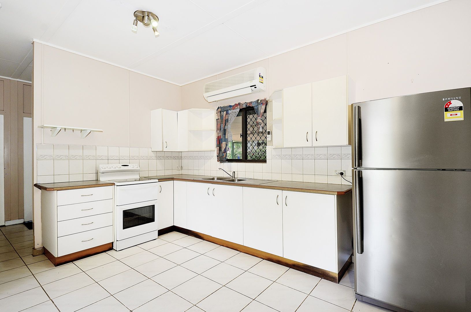 36 Mueller Road, Karama NT 0812, Image 1