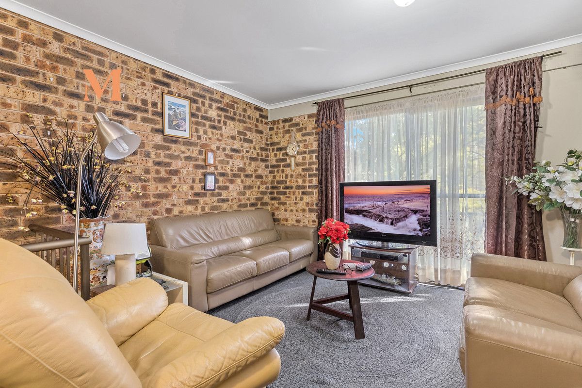 5/244 Main Road, Cardiff NSW 2285, Image 1