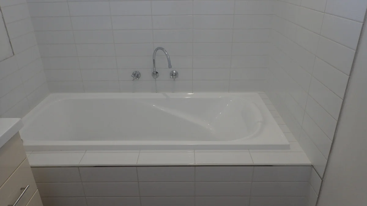 Additional image 5 of 18 Roberts Avenue, Port Fairy VIC 3284