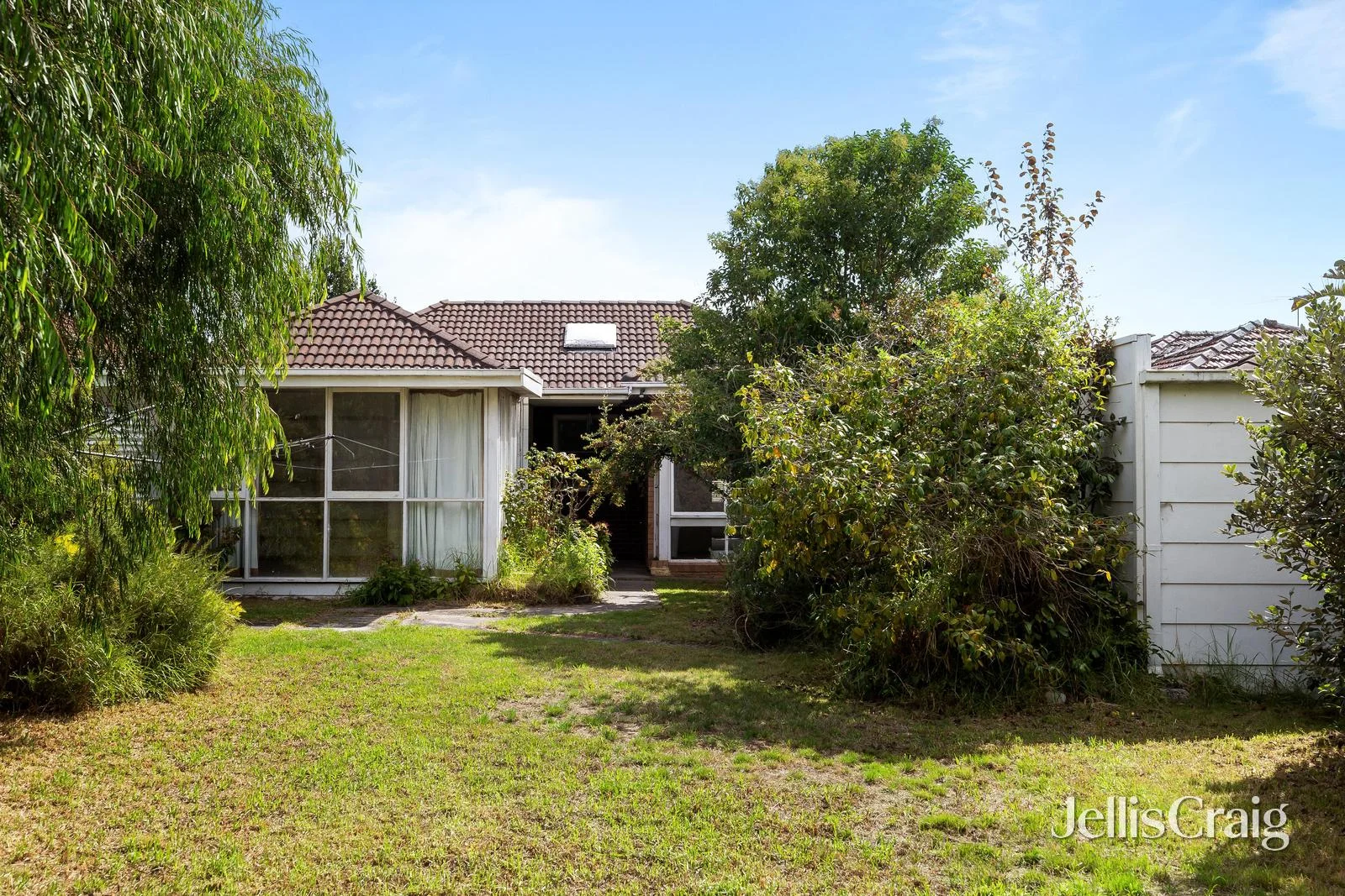 Additional image 12 of 6 Collins Street, Ormond VIC 3204