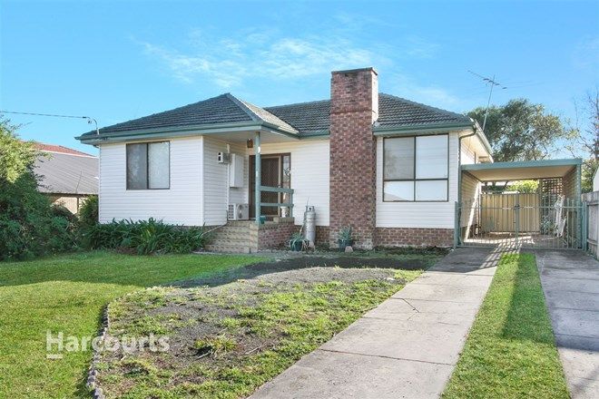 Picture of 20 Massey Street, BERKELEY NSW 2506