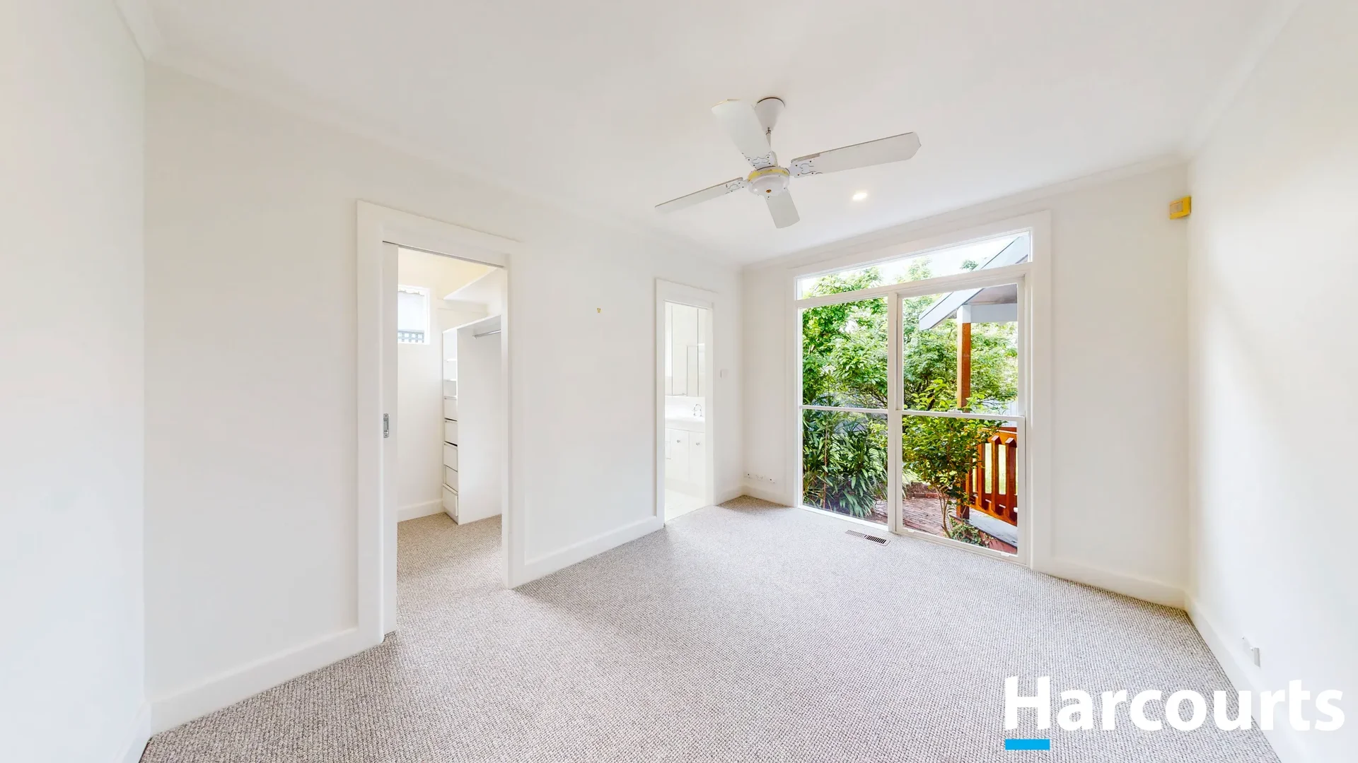 Additional image 9 of 8 Killarra Avenue, Camberwell VIC 3124