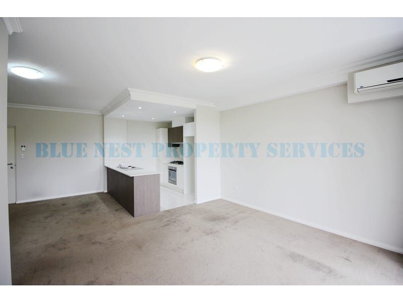 16/3436 Herbert Street, West Ryde NSW 2114 Apartment For Rent 620
