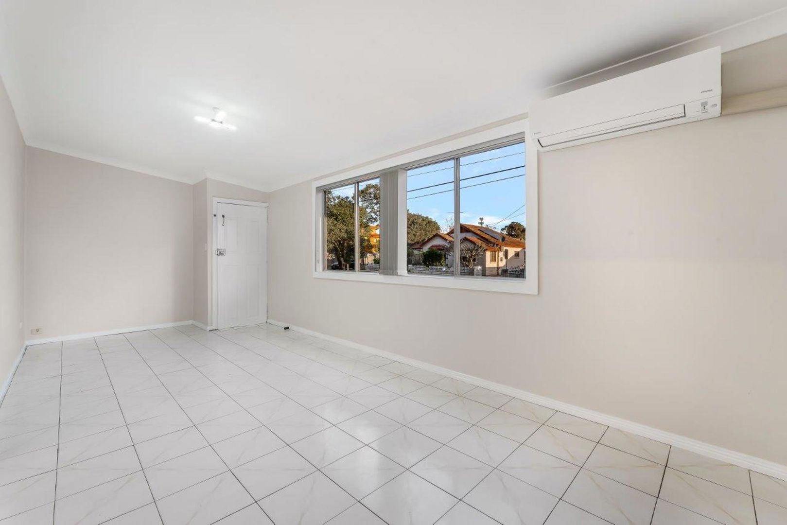70 Delamere Street, Canley Vale NSW 2166, Image 1