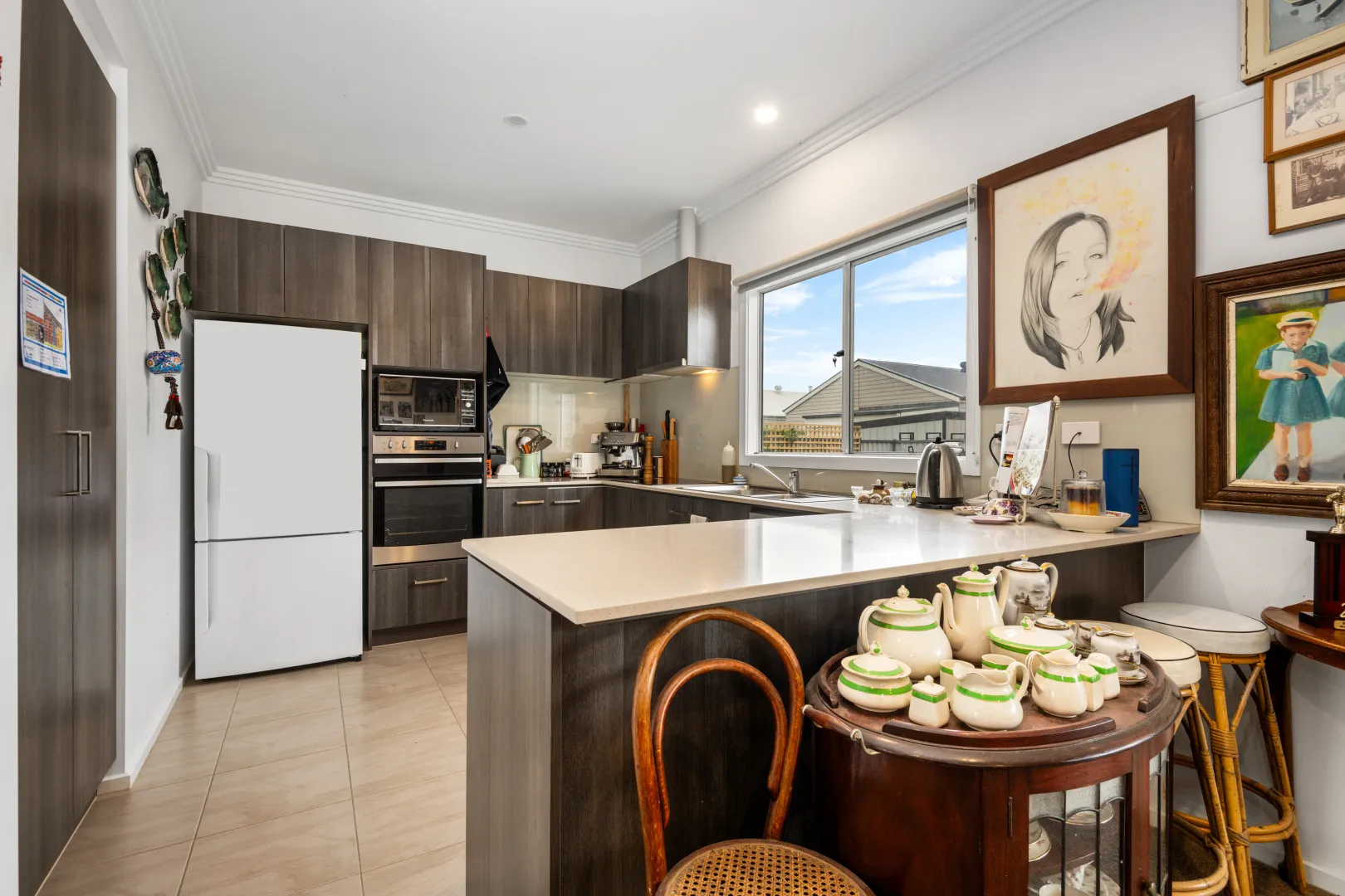 Apartment in Portarlington - View 3