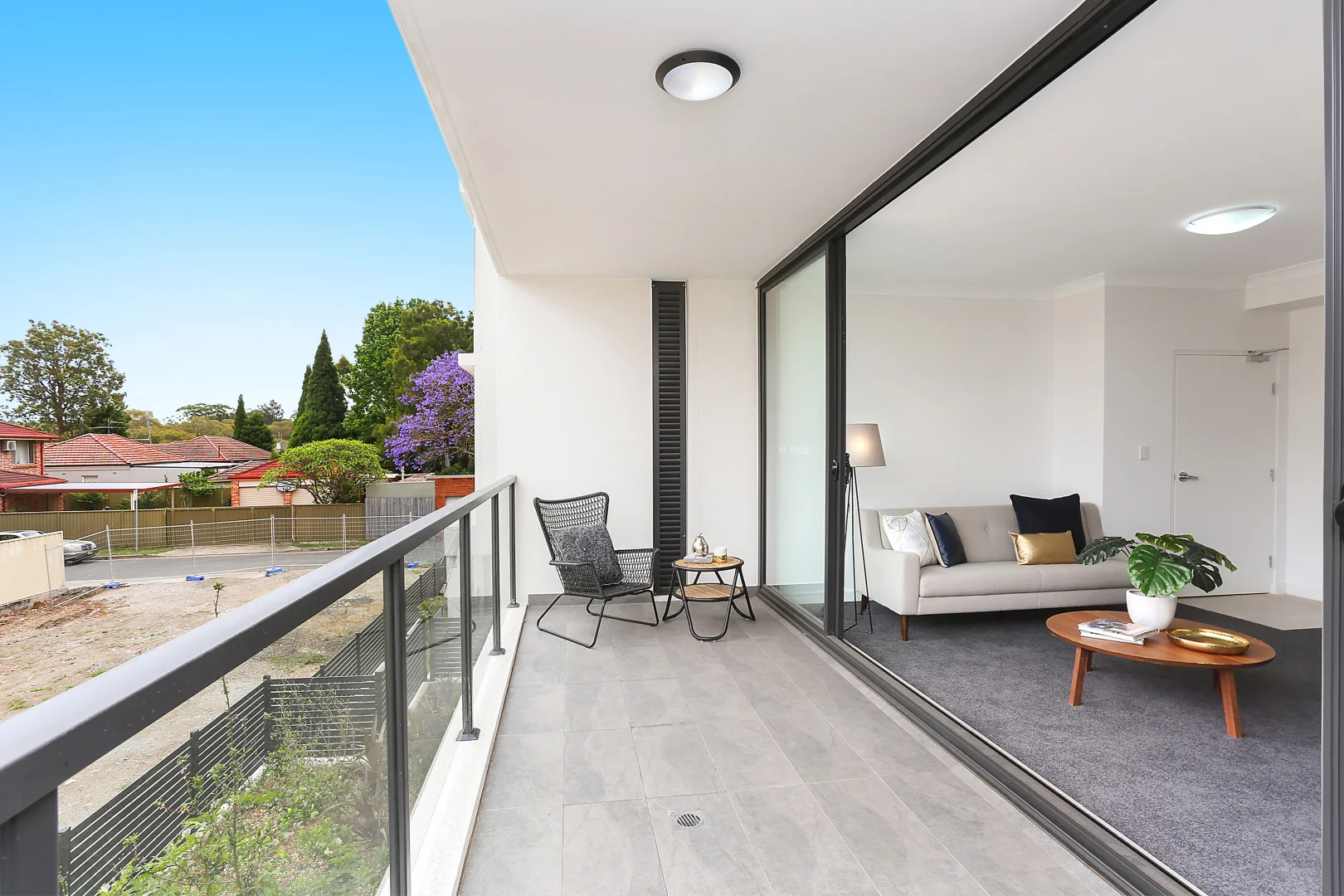 Additional image 11 of 109/549-557 Liverpool Road, Strathfield NSW 2135