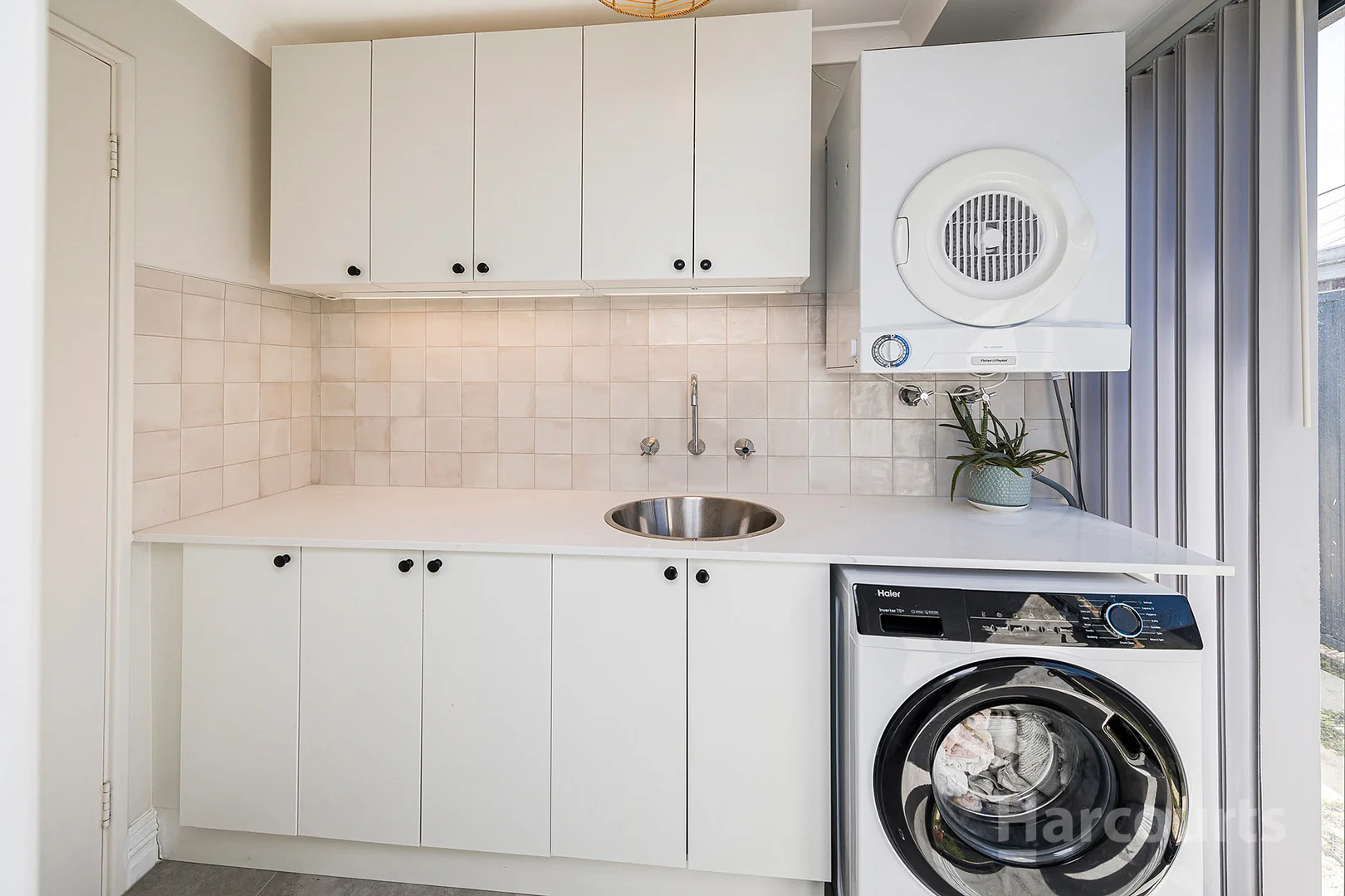 Additional image 21 of 23 Cabernet Loop, Pearsall WA 6065