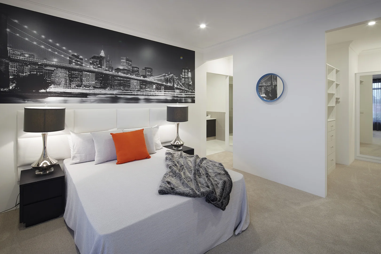 Additional image 7 of Henley Brook WA 6055