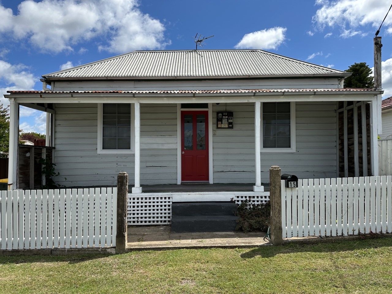 15 Fourth Street, Weston NSW 2326, Image 0