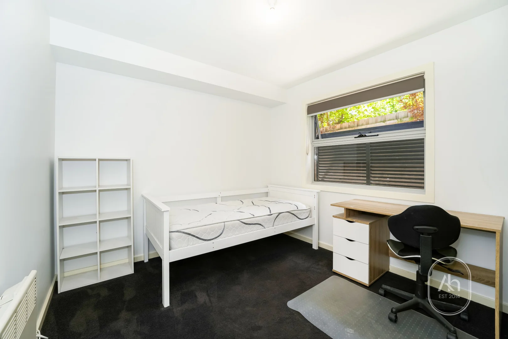 Additional image 9 of 4/82 Richardson Street, Essendon VIC 3040