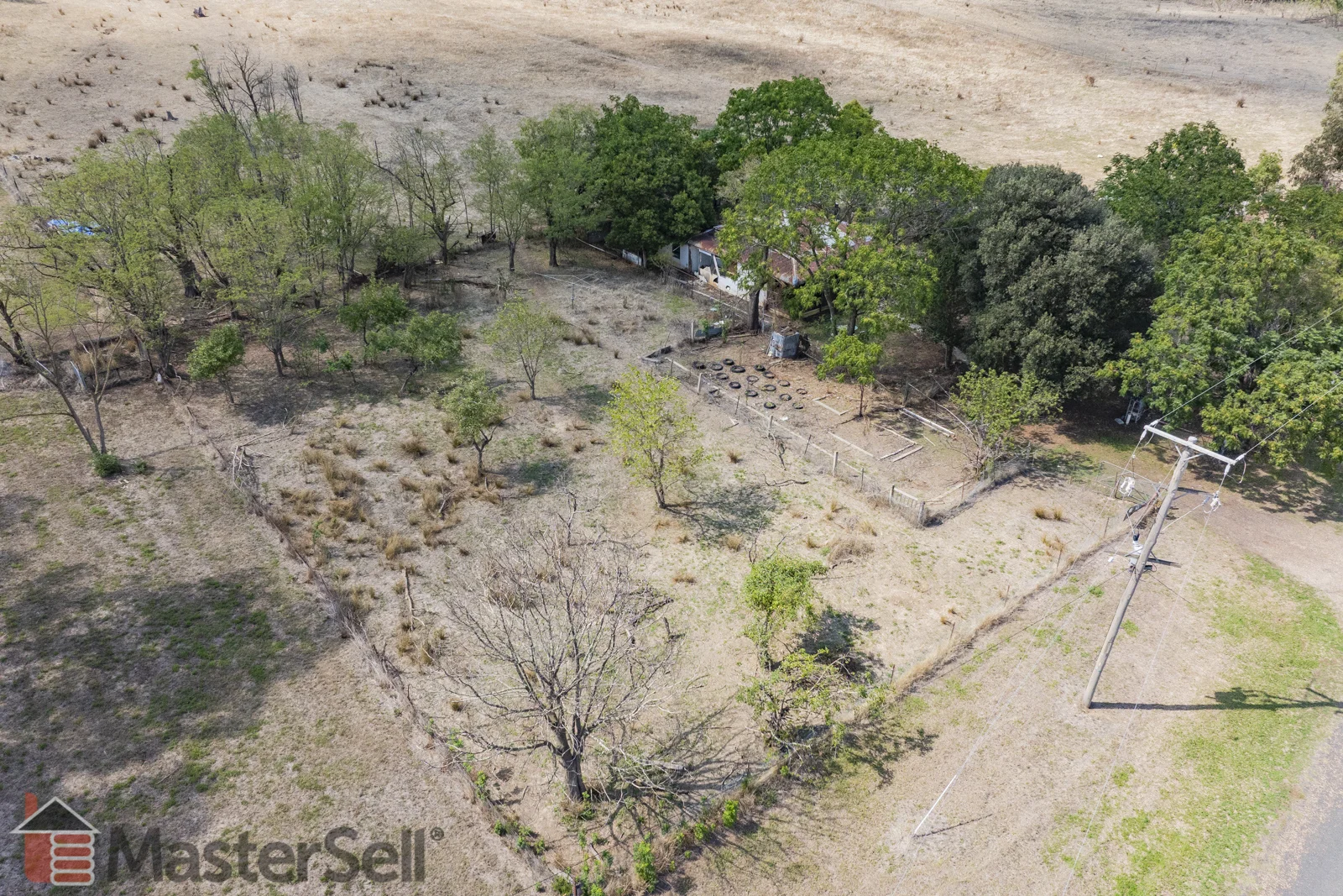 Additional image 27 of 63 Slate Quarry Road, Gundagai NSW 2722