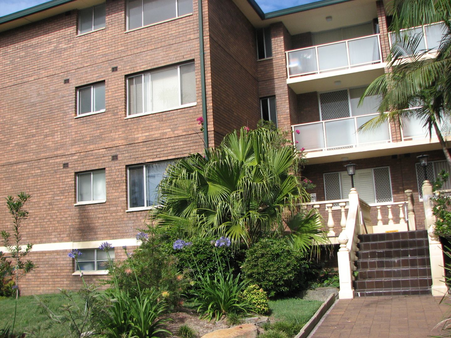 641-pacific-highway-chatswood-property-history-address-research